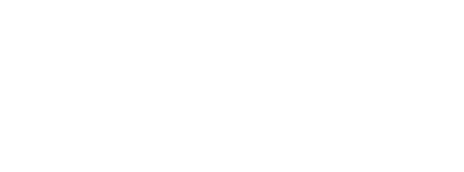 Affitto360